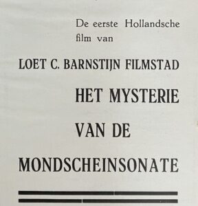 Verschijnen boek over cameraman op de vlucht Akos Farkas